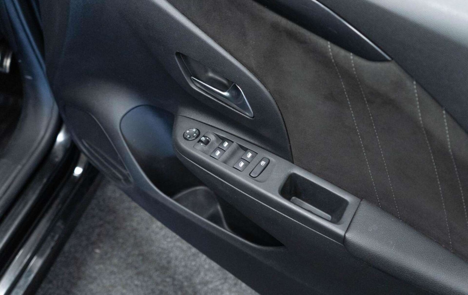 Used Vauxhall Corsa 2023 for sale - 77930835: Photo 20