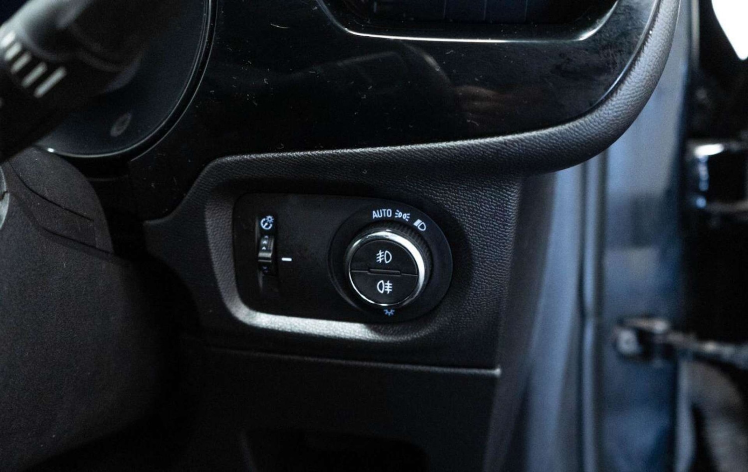 Used Vauxhall Corsa 2023 for sale - 77930835: Photo 21