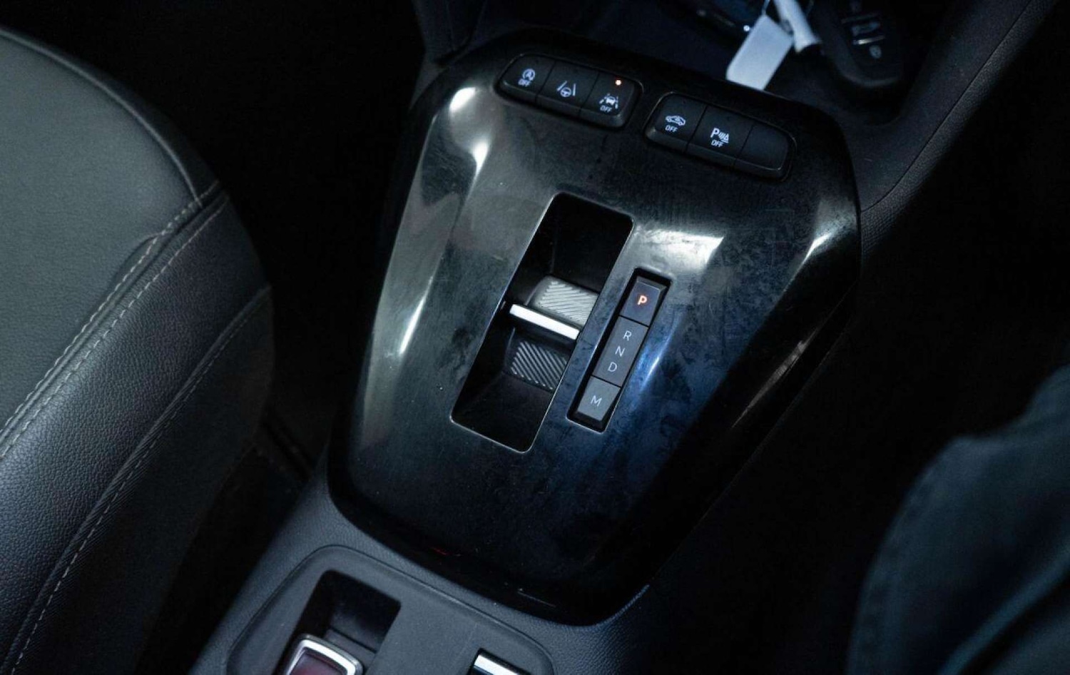 Used Vauxhall Corsa 2023 for sale - 77930835: Photo 26