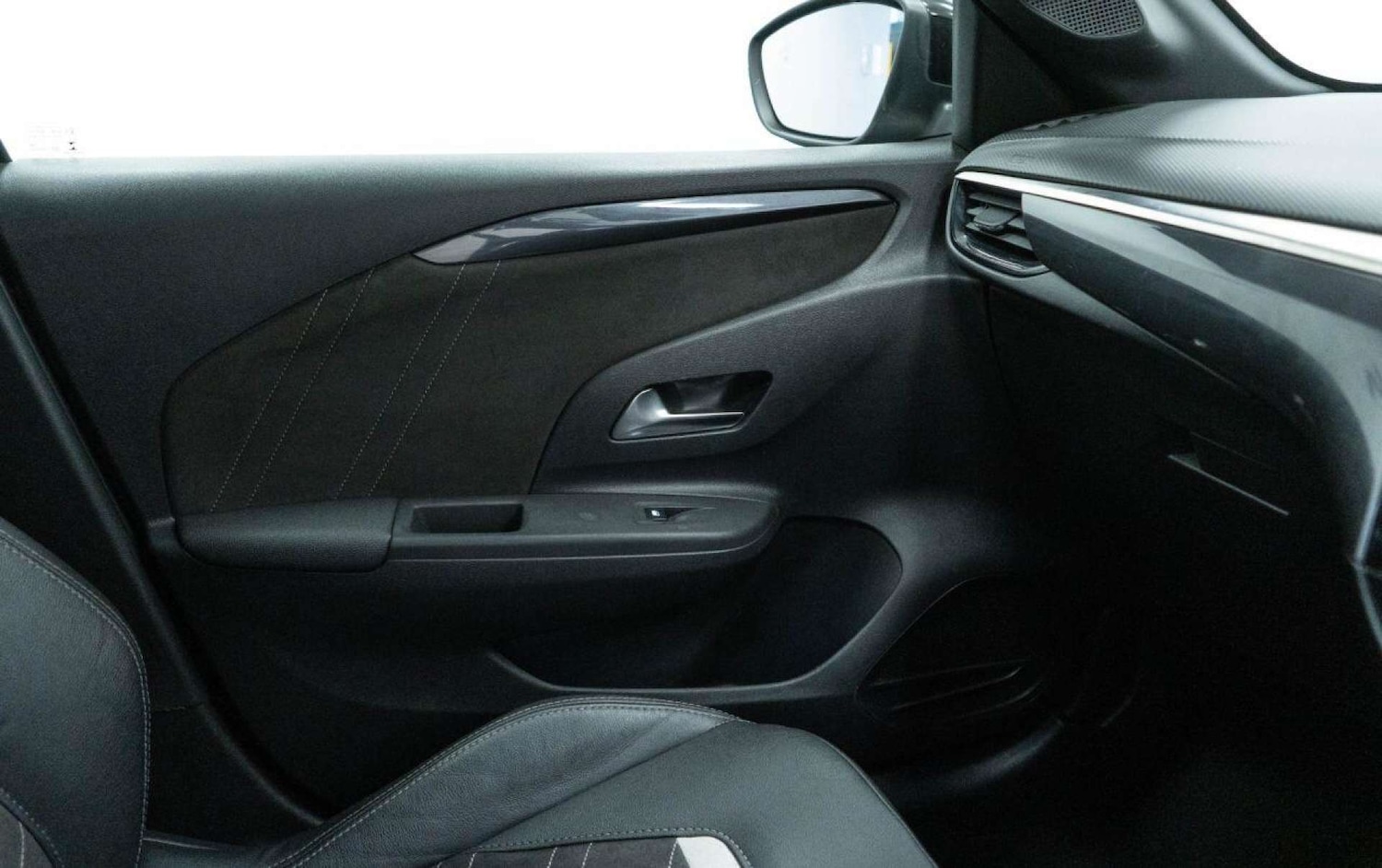 Used Vauxhall Corsa 2023 for sale - 77930835: Photo 27