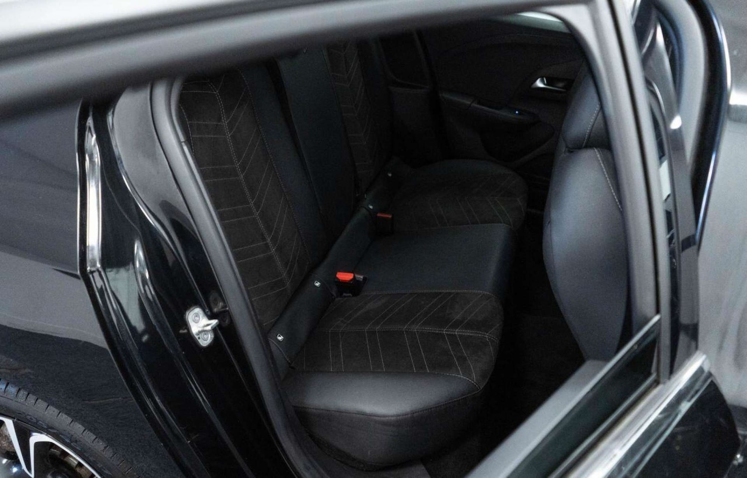 Used Vauxhall Corsa 2023 for sale - 77930835: Photo 29