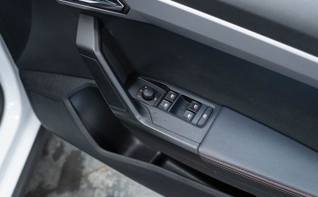 Used SEAT Arona 2021 for sale - 77507905: Photo 21