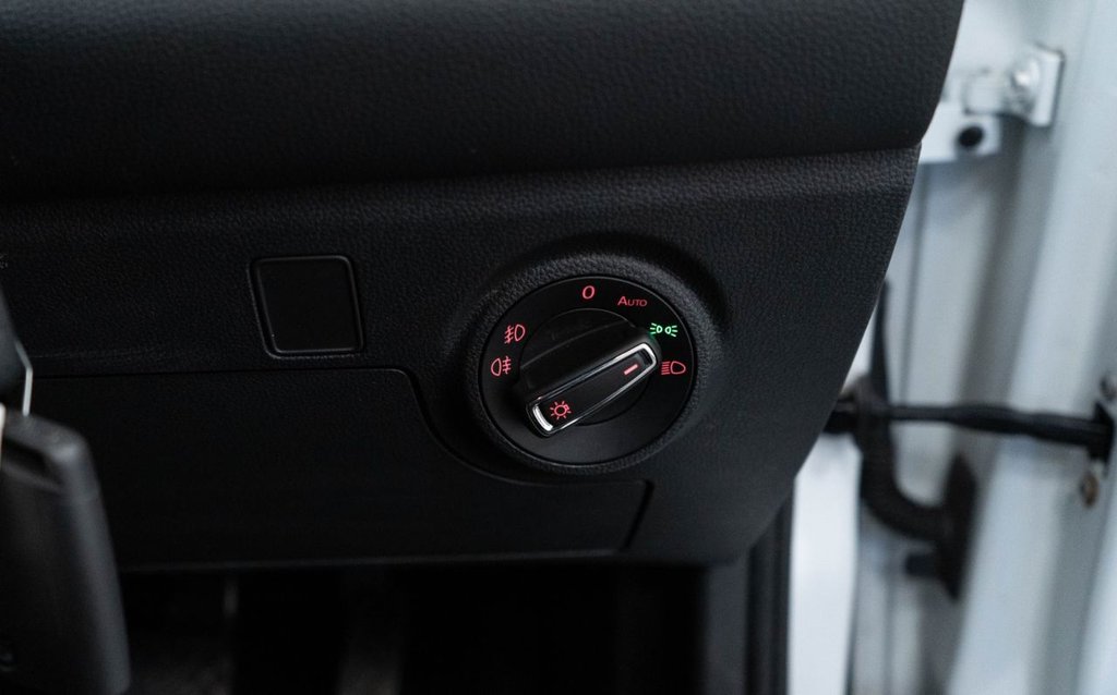 Used SEAT Arona 2021 for sale - 77507905: Photo 22