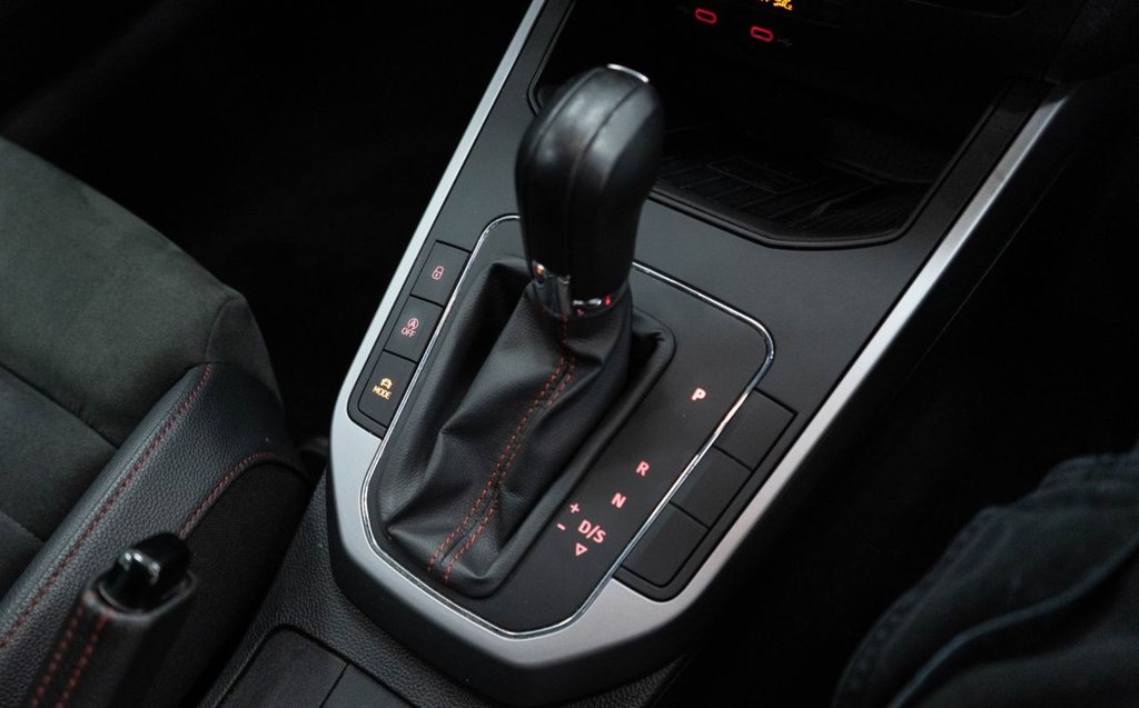 Used SEAT Arona 2021 for sale - 77507905: Photo 27