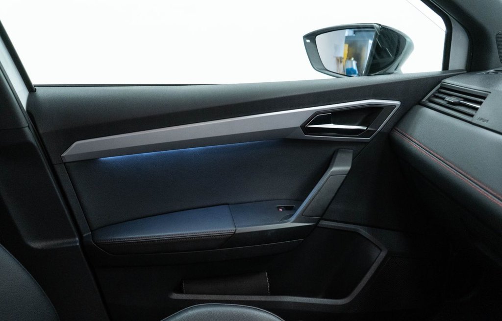 Used SEAT Arona 2021 for sale - 77507905: Photo 28