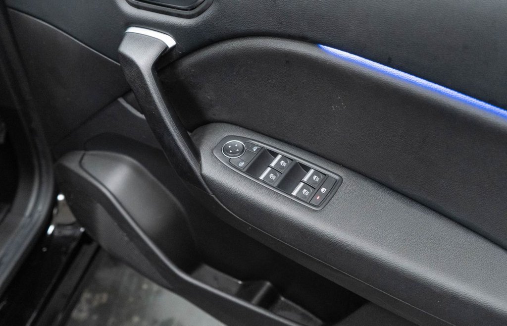 Used Renault Captur 2022 for sale - 77276636: Photo 23