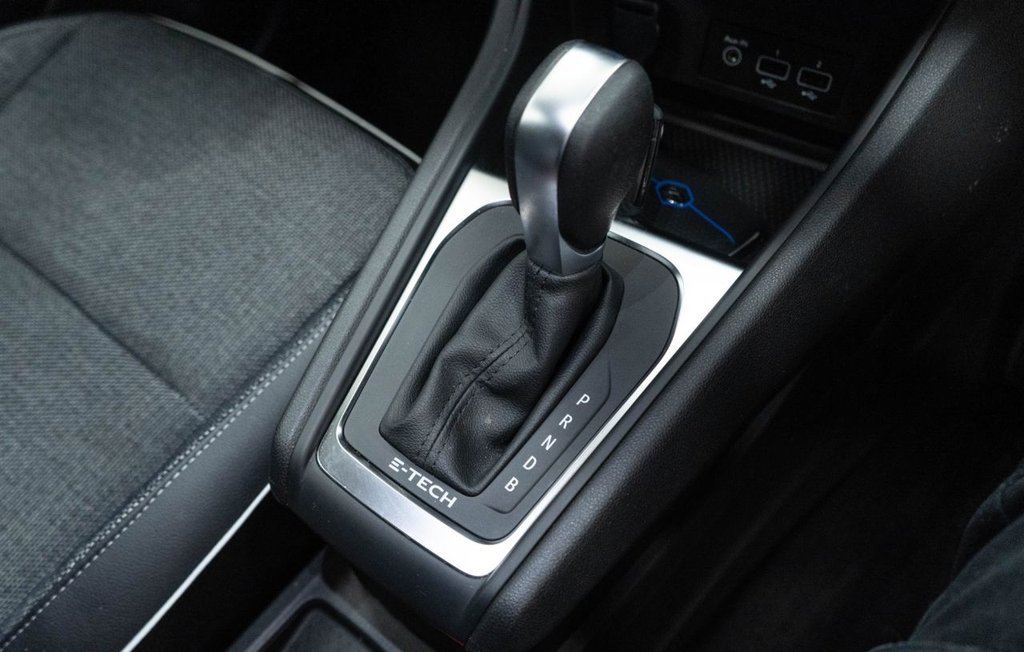 Used Renault Captur 2022 for sale - 77276636: Photo 29