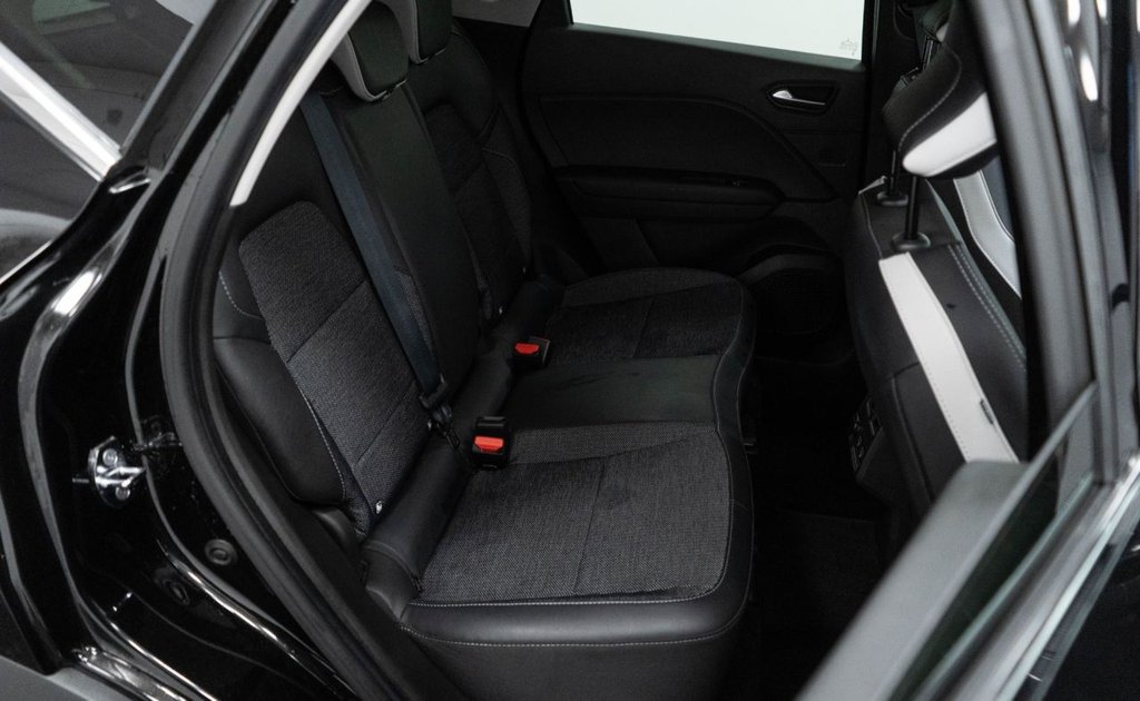 Used Renault Captur 2022 for sale - 77276636: Photo 33