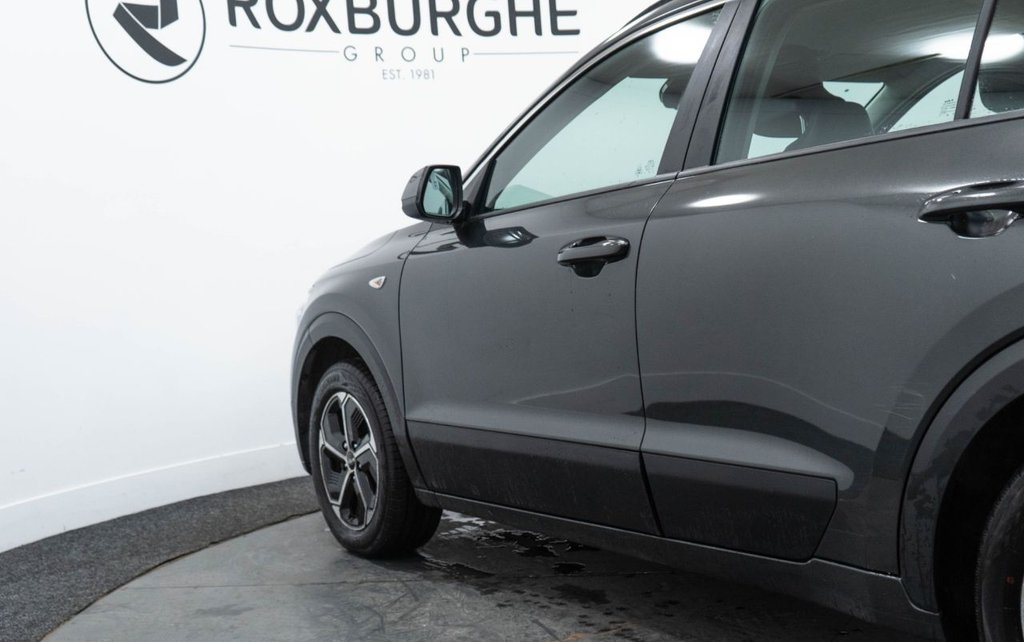 Used Kia Niro 2023 for sale - 77463407: Photo 19