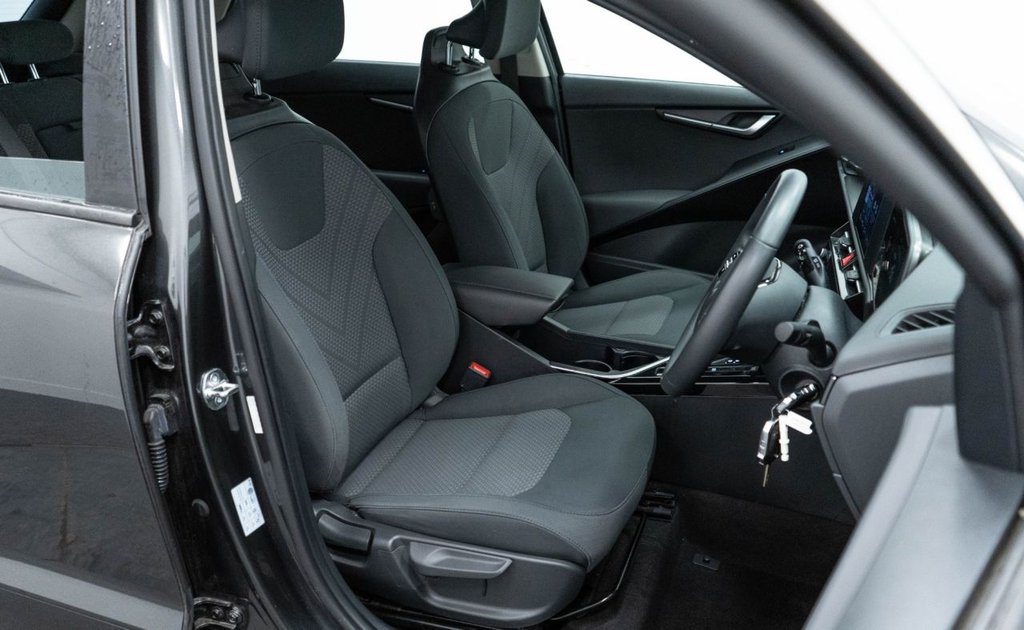 Used Kia Niro 2023 for sale - 77463407: Photo 21