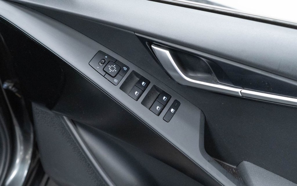 Used Kia Niro 2023 for sale - 77463407: Photo 22