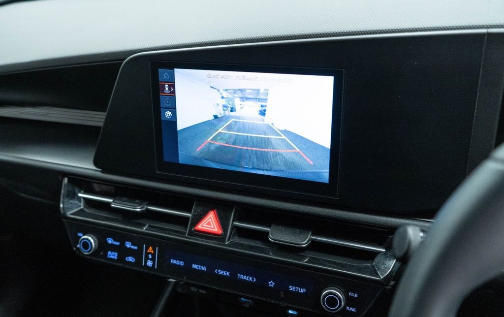 Used Kia Niro 2023 for sale - 77463407: Photo 26