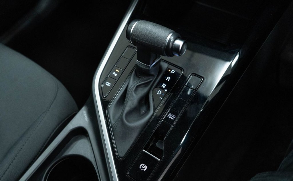 Used Kia Niro 2023 for sale - 77463407: Photo 28