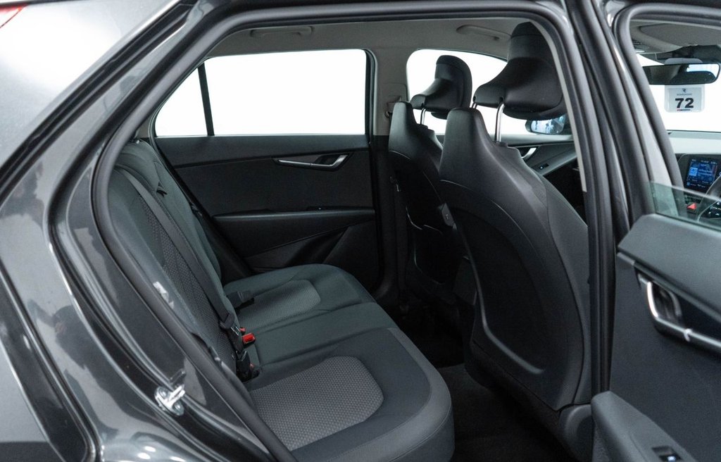 Used Kia Niro 2023 for sale - 77463407: Photo 31