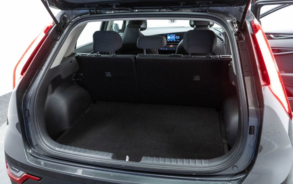 Used Kia Niro 2023 for sale - 77463407: Photo 33