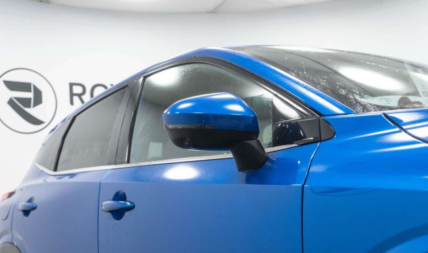 Used Nissan Qashqai 2022 for sale - 78003804: Photo 12