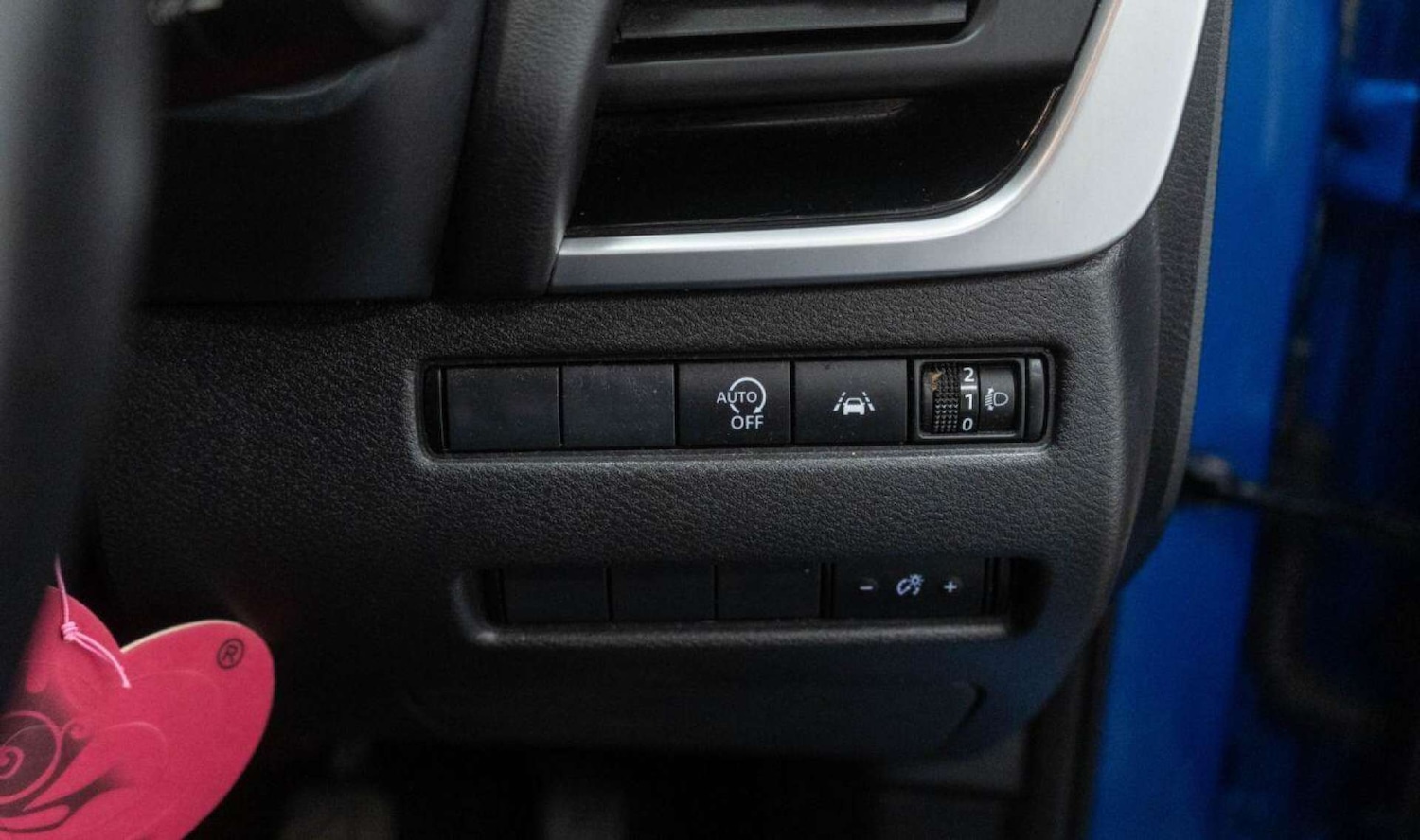 Used Nissan Qashqai 2022 for sale - 78003804: Photo 21