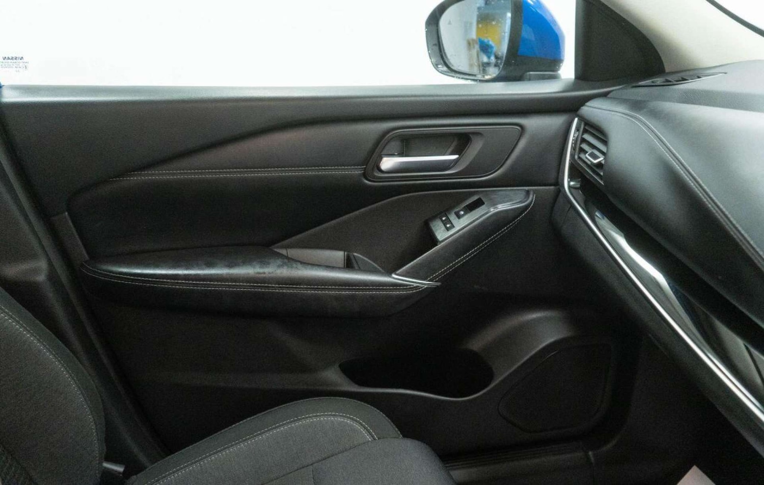 Used Nissan Qashqai 2022 for sale - 78003804: Photo 28