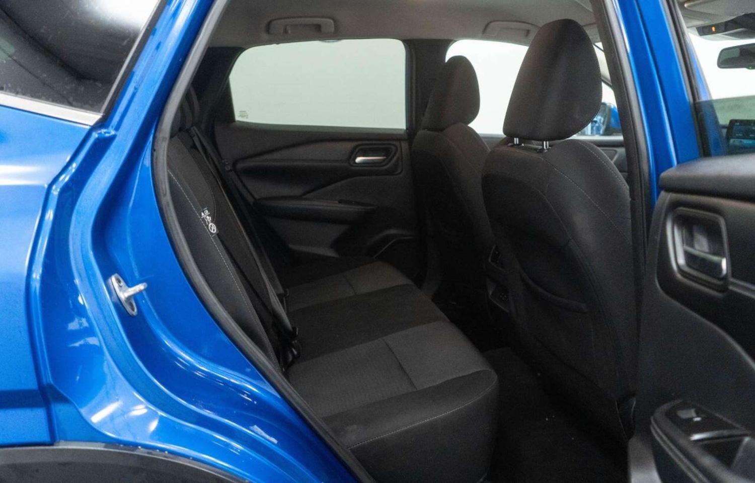 Used Nissan Qashqai 2022 for sale - 78003804: Photo 29