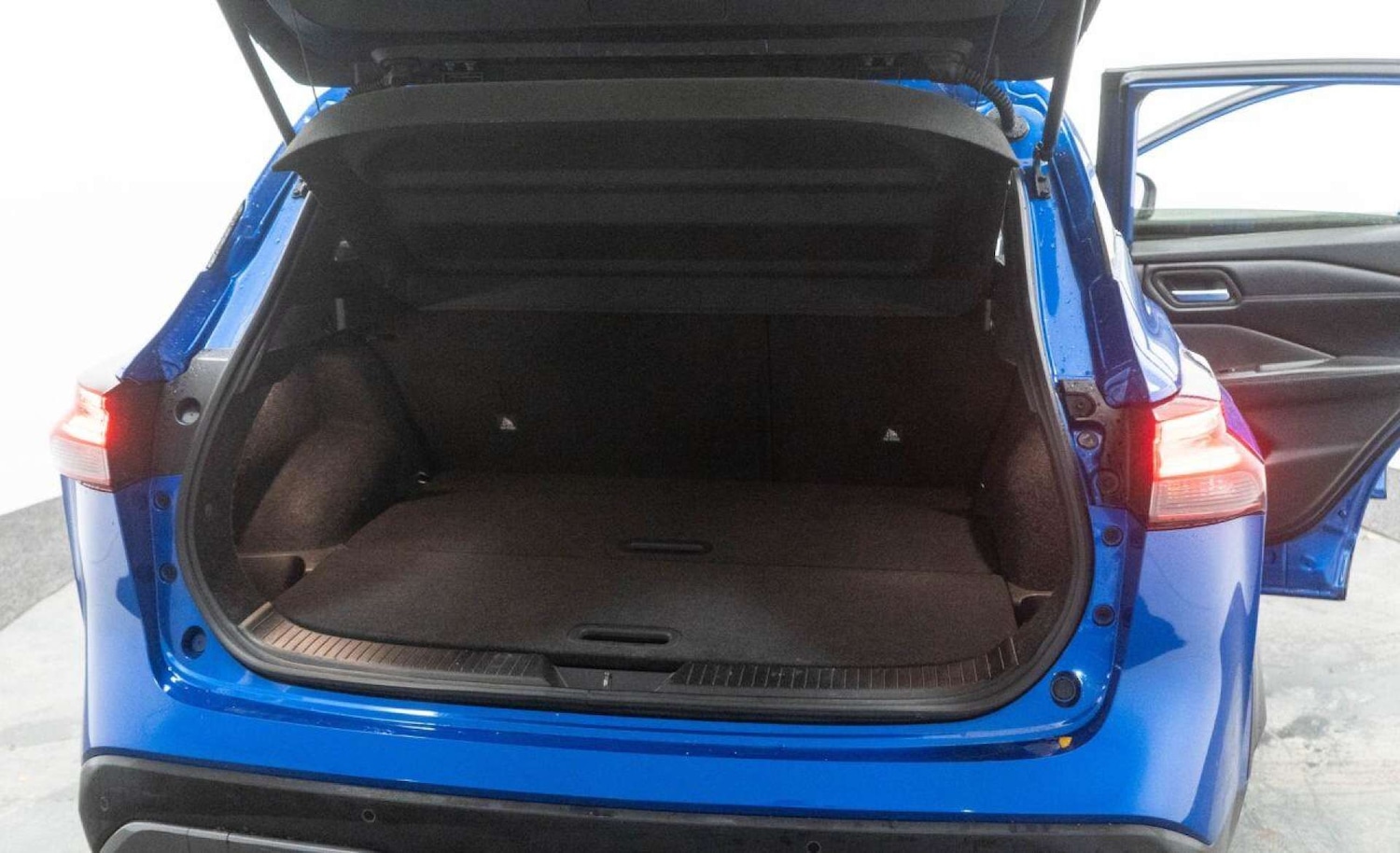 Used Nissan Qashqai 2022 for sale - 78003804: Photo 32