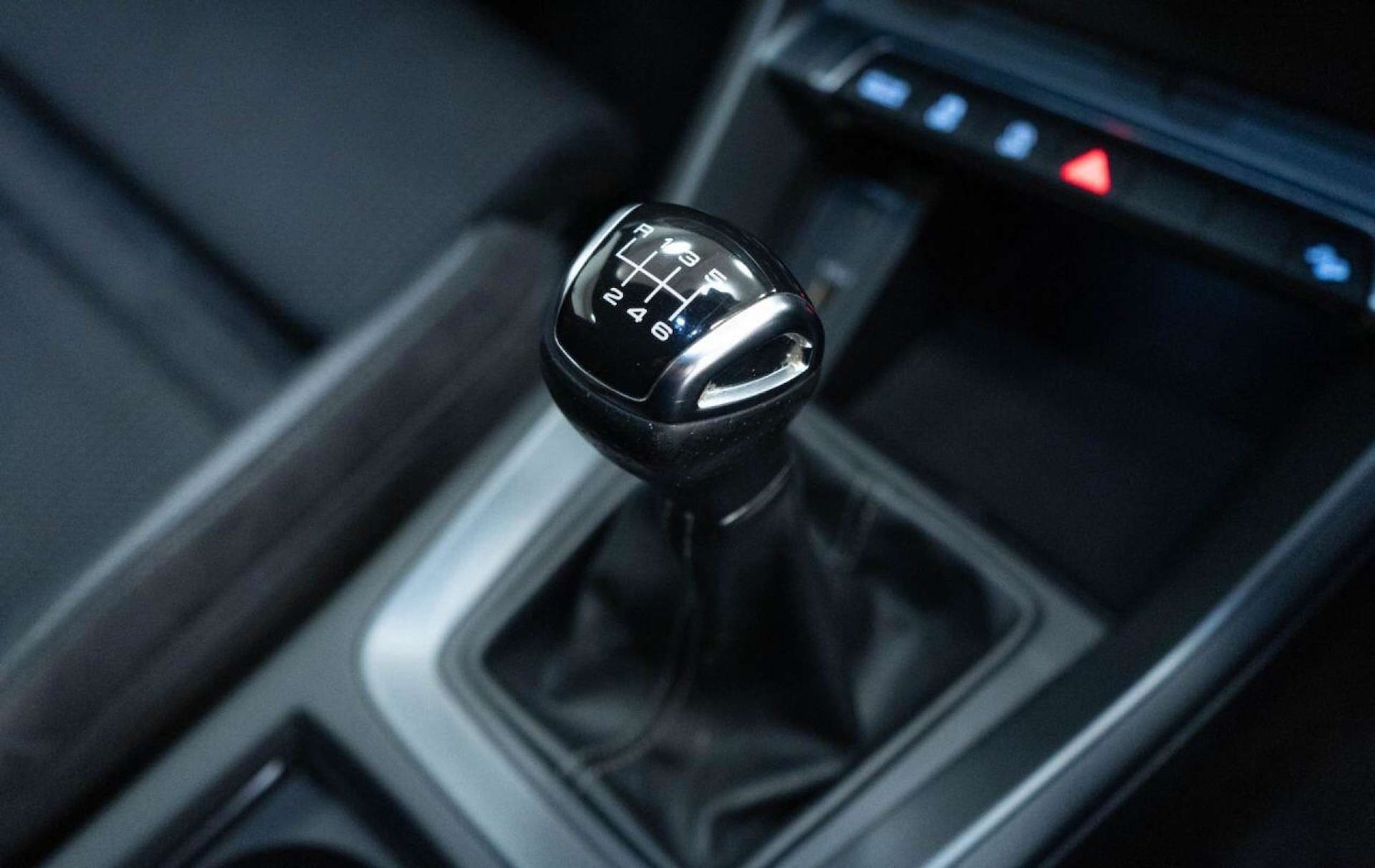 Used Audi Q3 2021 for sale - 77930870: Photo 29