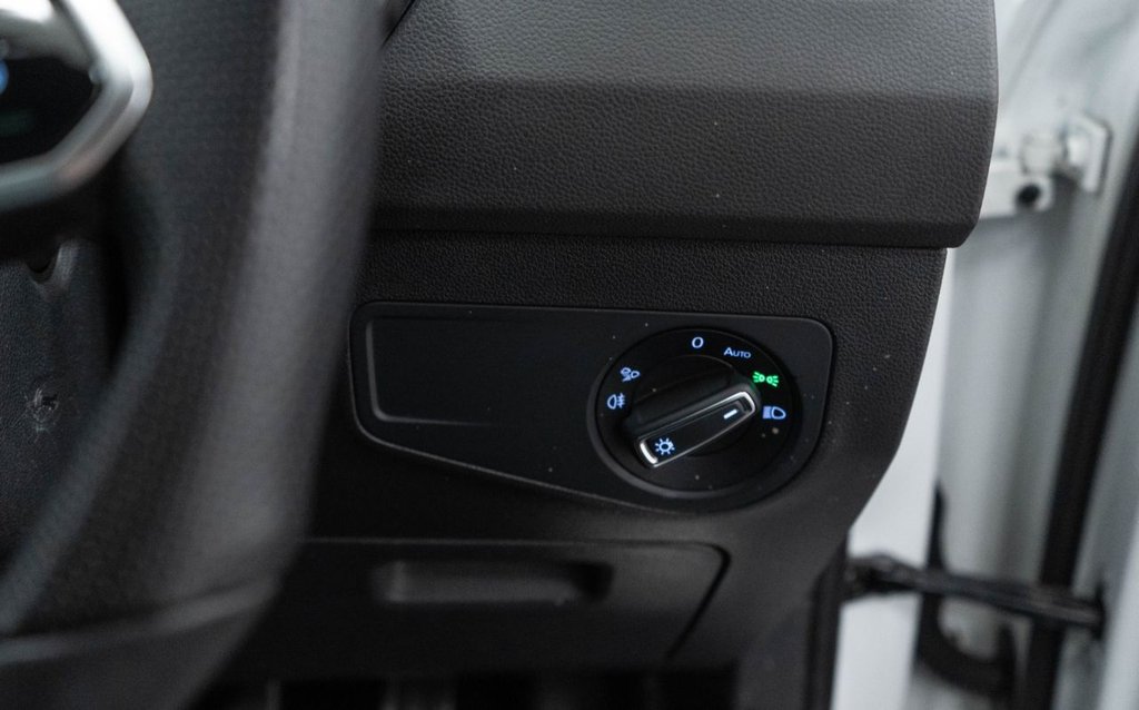 Used Volkswagen Tiguan 2020 for sale - 76558733: Photo 23