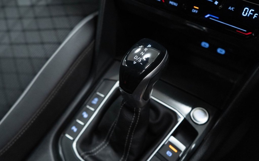 Used Volkswagen Tiguan 2020 for sale - 76558733: Photo 29