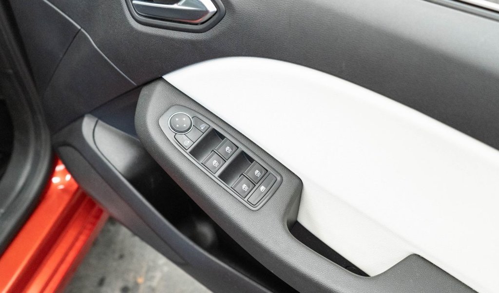 Used Renault Clio 2022 for sale - 76900341: Photo 21