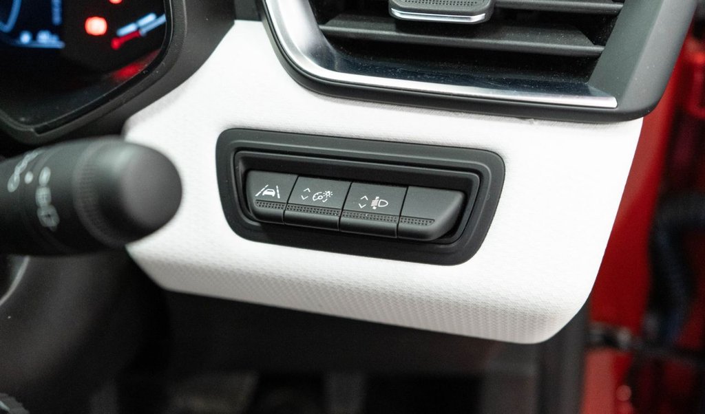 Used Renault Clio 2022 for sale - 76900341: Photo 22