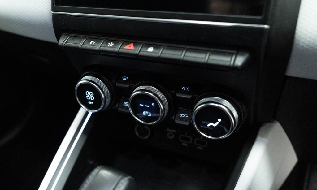 Used Renault Clio 2022 for sale - 76900341: Photo 27