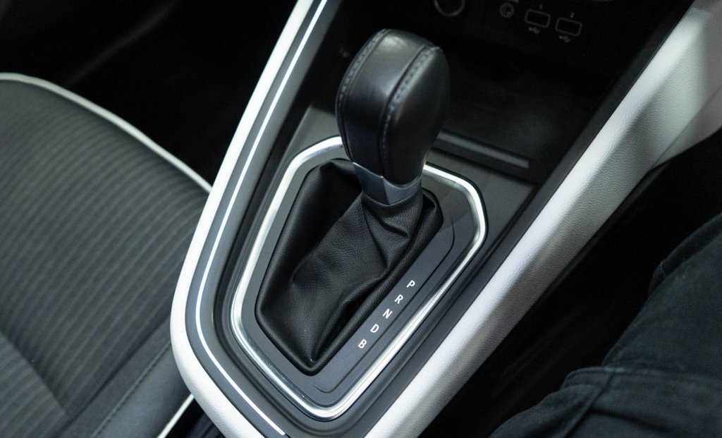 Used Renault Clio 2022 for sale - 76900341: Photo 28