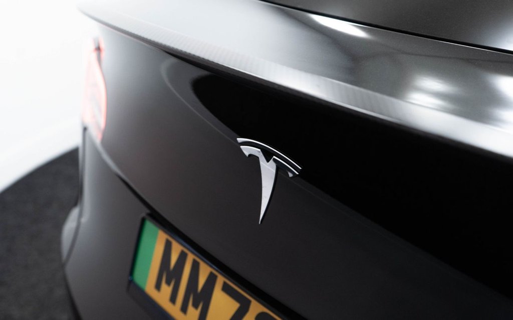 Used Tesla Model Y 2022 for sale - 77608434: Photo 22