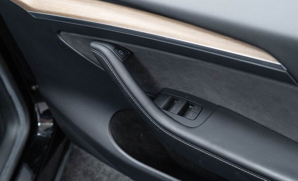 Used Tesla Model Y 2022 for sale - 77608434: Photo 29