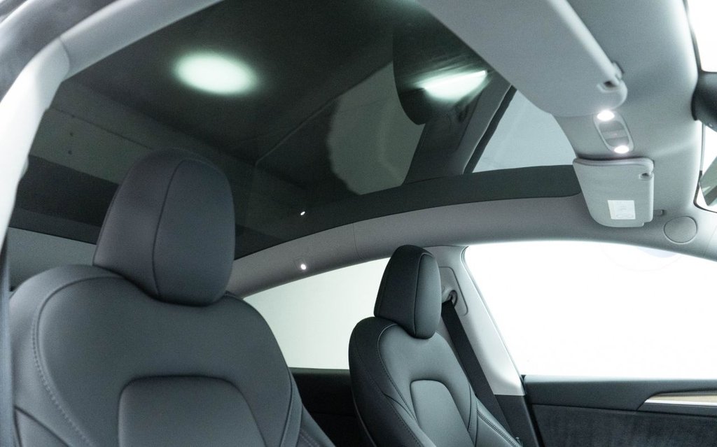 Used Tesla Model Y 2022 for sale - 77608434: Photo 31