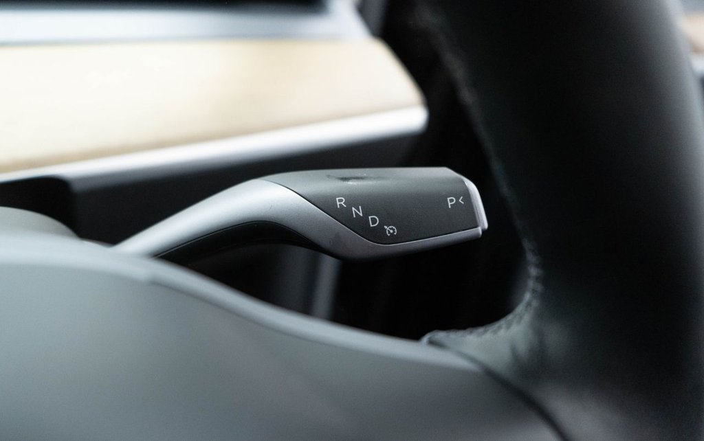 Used Tesla Model Y 2022 for sale - 77608434: Photo 33