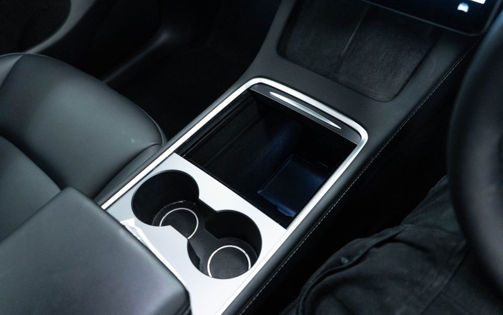 Used Tesla Model Y 2022 for sale - 77608434: Photo 37