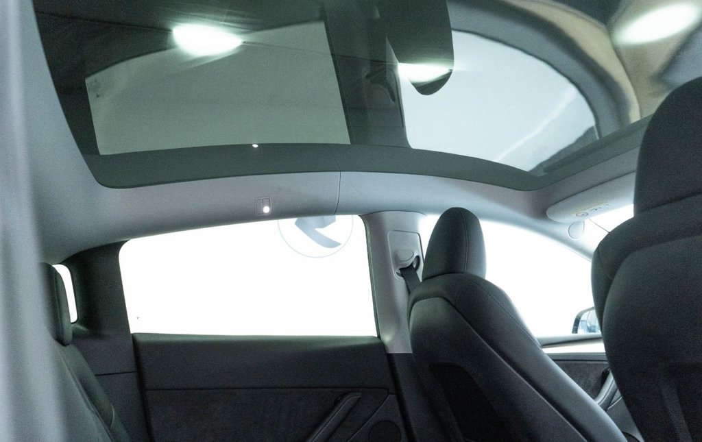 Used Tesla Model Y 2022 for sale - 77608434: Photo 39