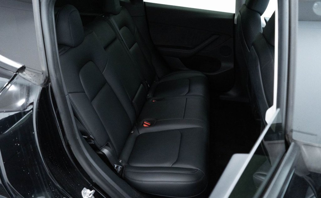 Used Tesla Model Y 2022 for sale - 77608434: Photo 41