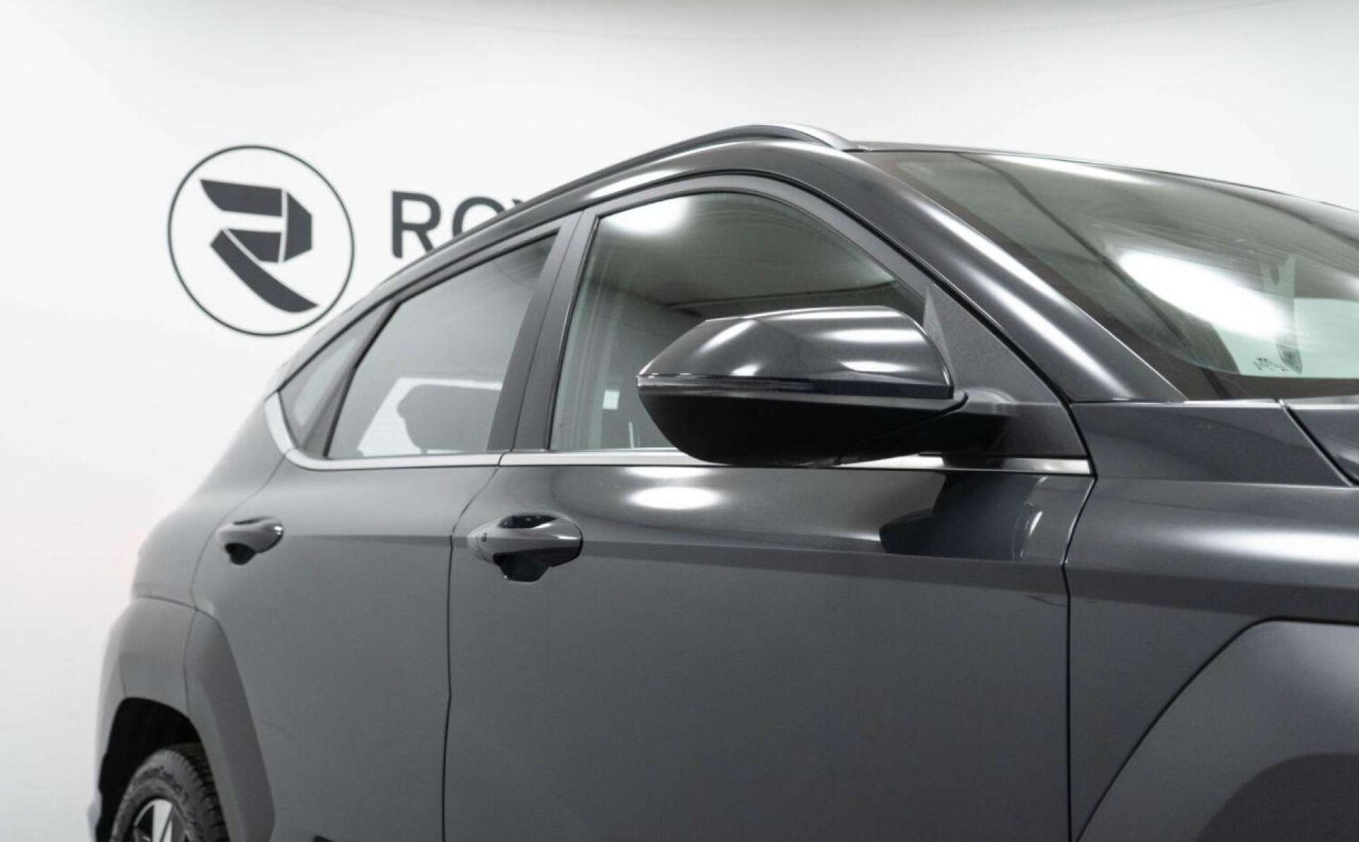 Used Hyundai KONA 2023 for sale - 77930925: Photo 12