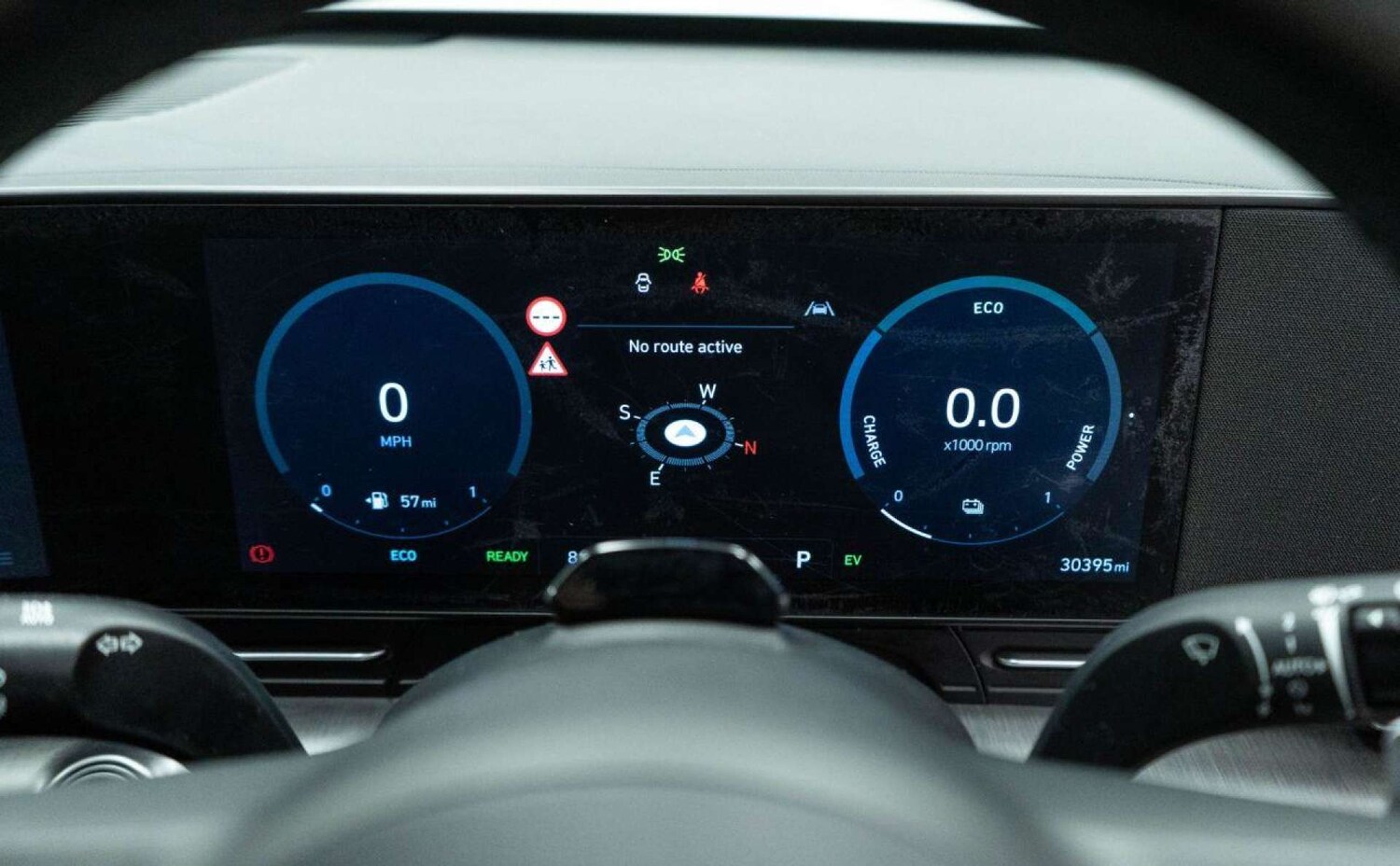 Used Hyundai KONA 2023 for sale - 77930925: Photo 25