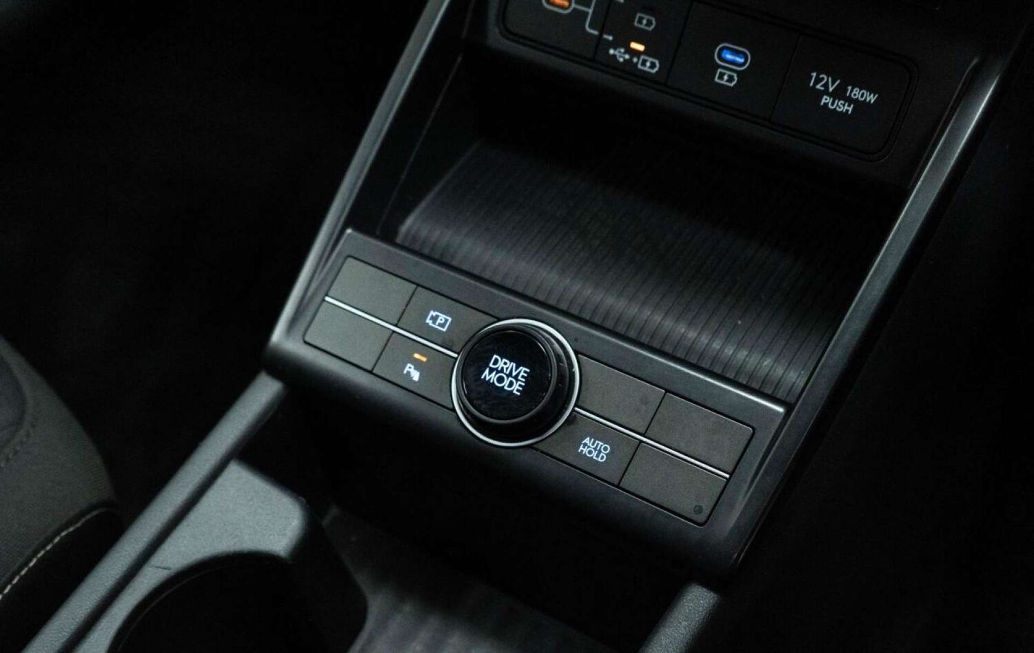 Used Hyundai KONA 2023 for sale - 77930925: Photo 29