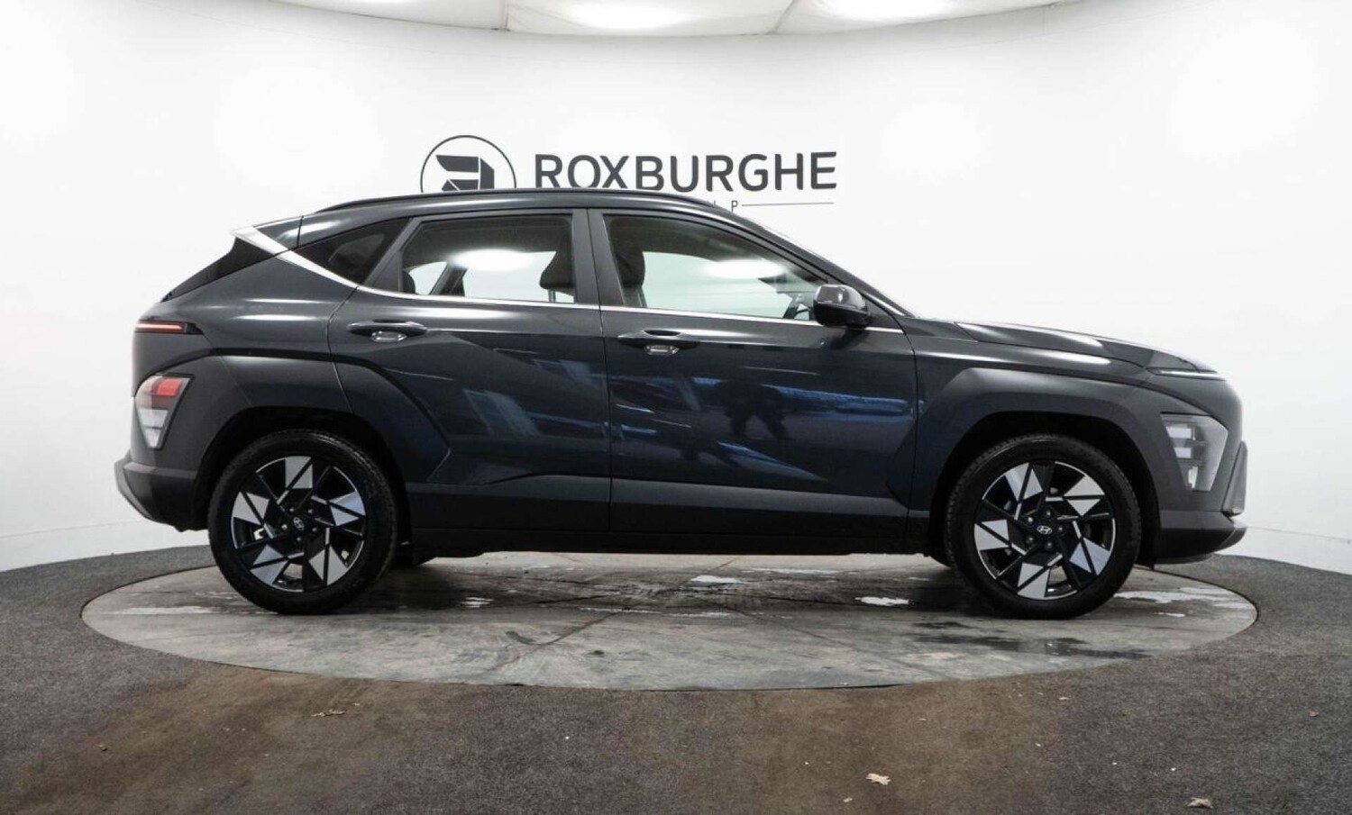 Used Hyundai KONA 2023 for sale - 77930925: Photo 9