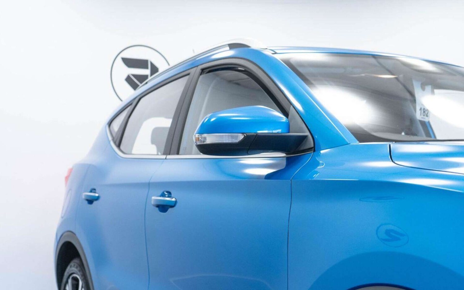 Used MG MG ZS 2022 for sale - 77930697: Photo 12