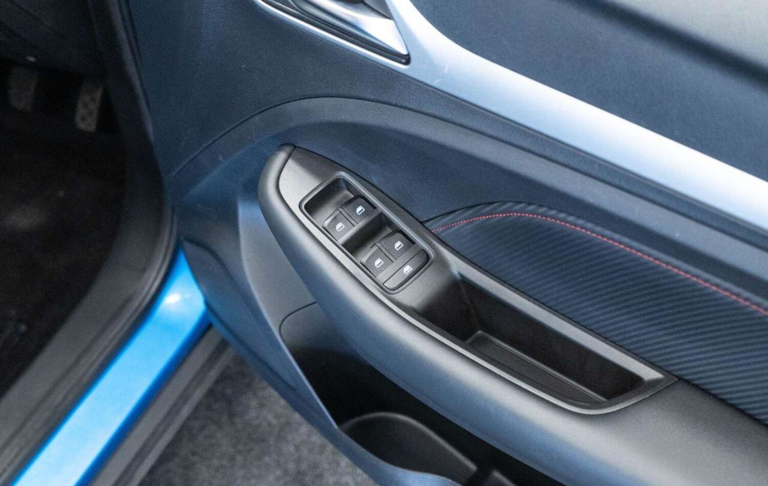 Used MG MG ZS 2022 for sale - 77930697: Photo 23