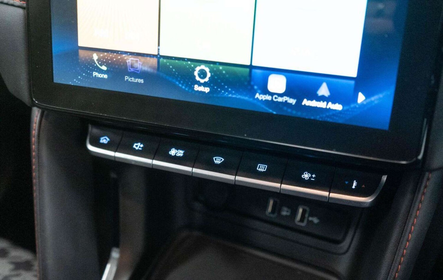 Used MG MG ZS 2022 for sale - 77930697: Photo 28