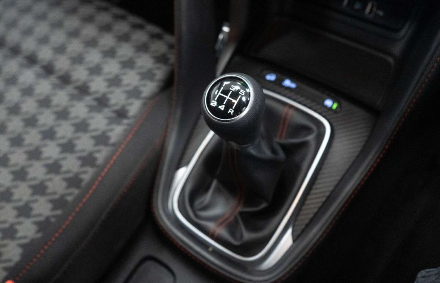 Used MG MG ZS 2022 for sale - 77930697: Photo 29