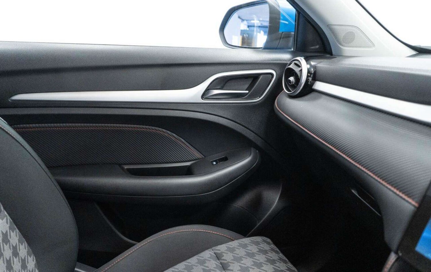 Used MG MG ZS 2022 for sale - 77930697: Photo 31