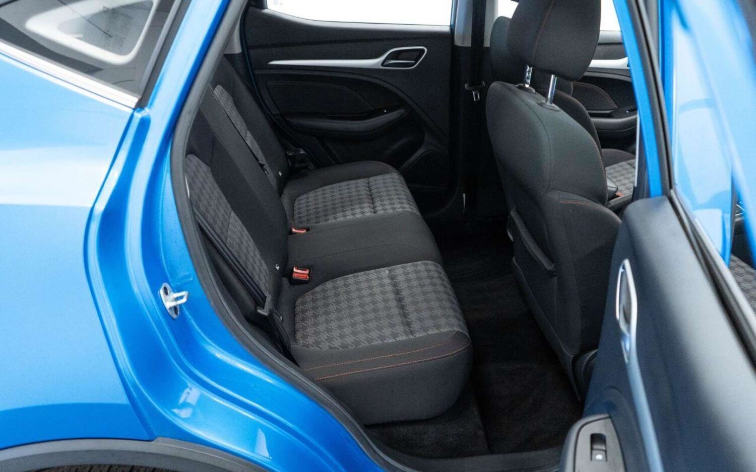 Used MG MG ZS 2022 for sale - 77930697: Photo 32