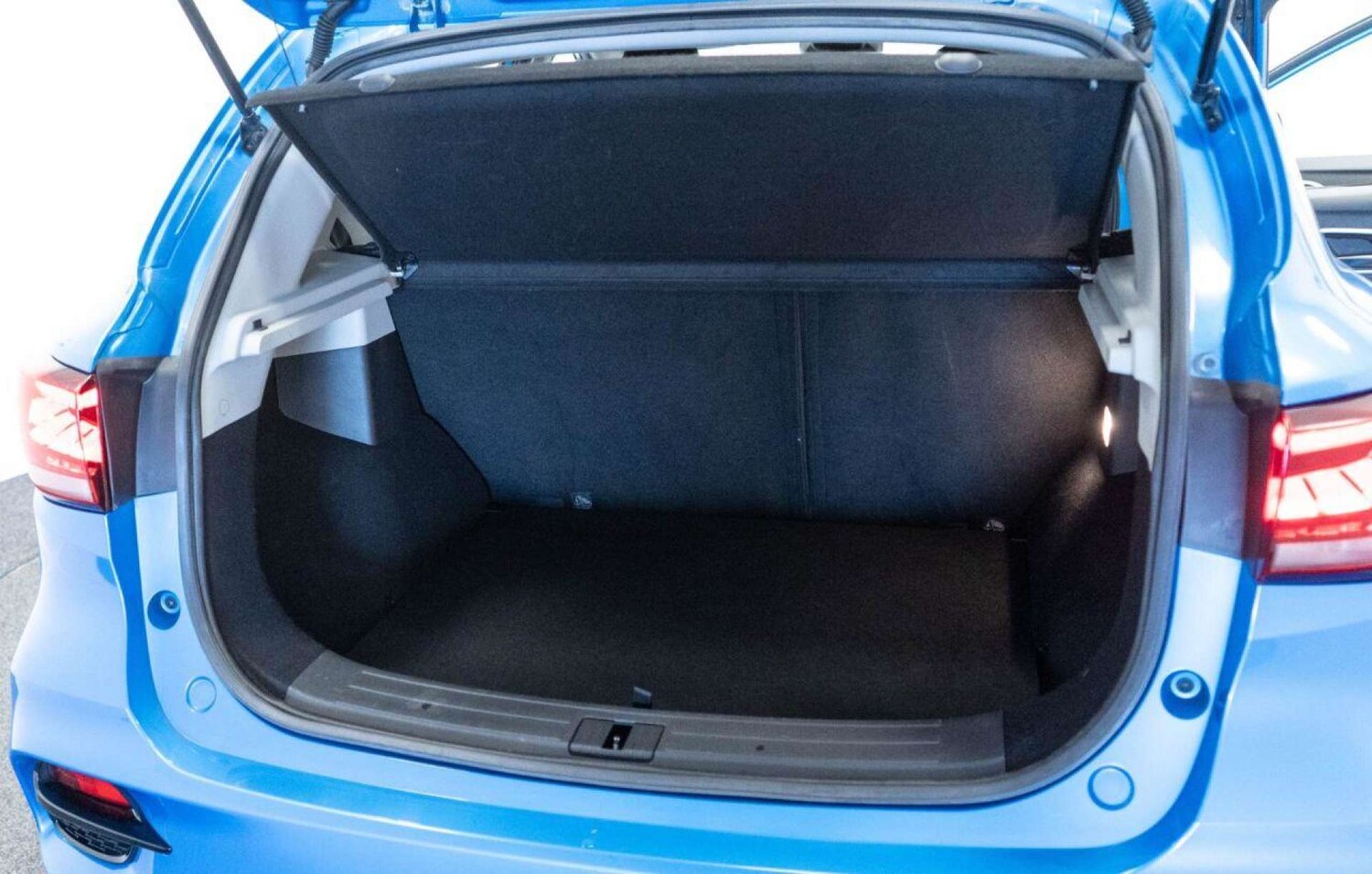 Used MG MG ZS 2022 for sale - 77930697: Photo 34