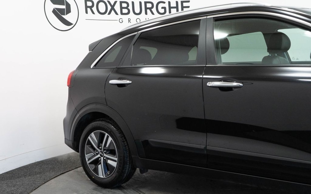 Used Kia Niro 2020 for sale - 77038157: Photo 14